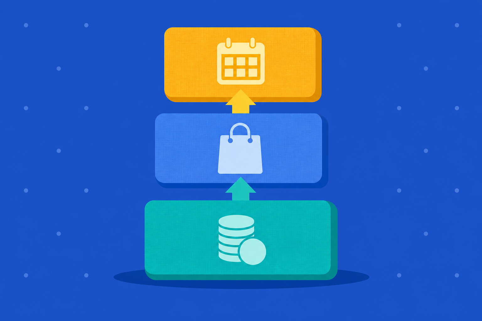 Advanced SQL Analytics with an Online Shop | CodeSignal Learn