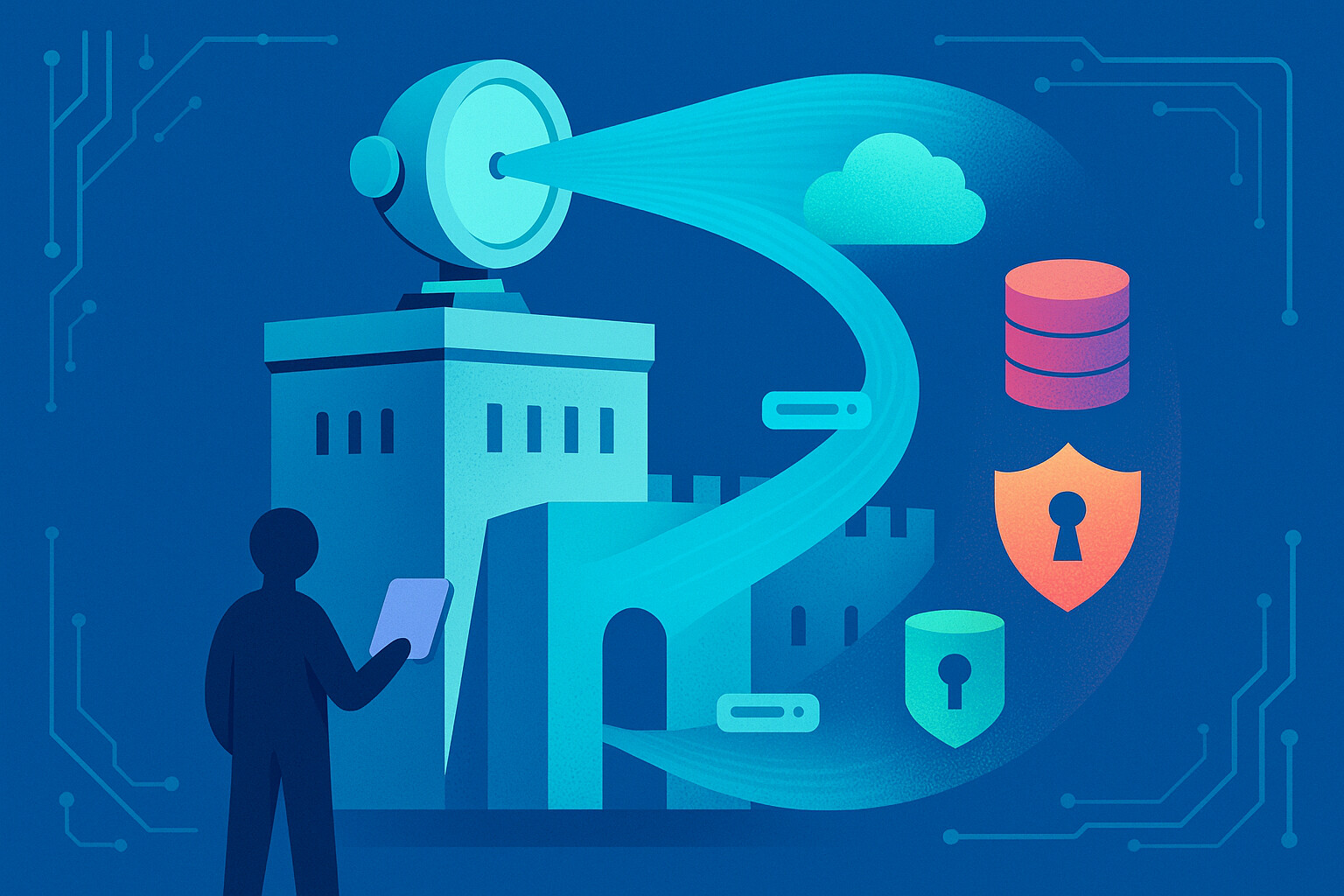 Advanced Security Techniques in TypeScript | CodeSignal Learn