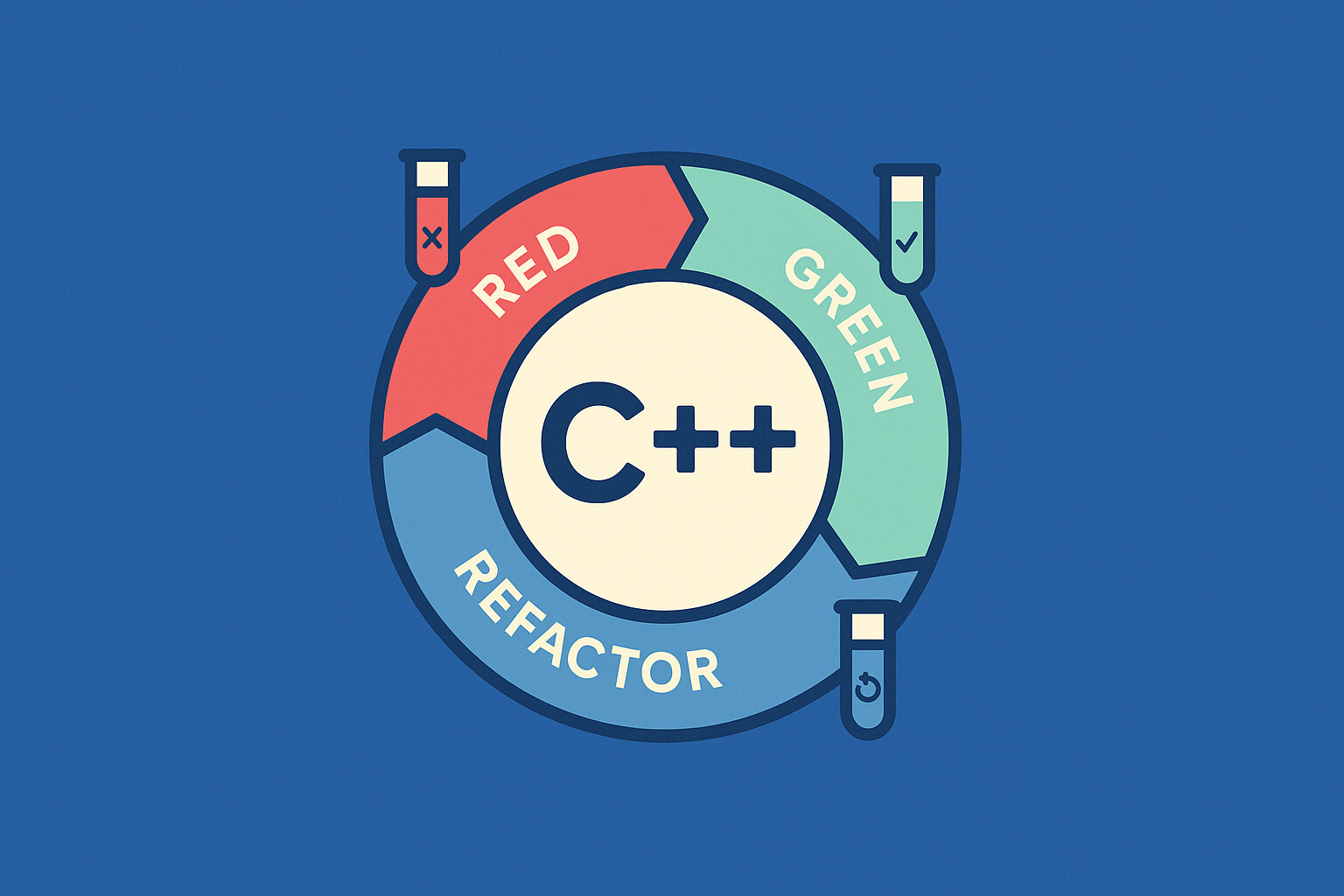 Test Driven Development in C++ with Google Test | CodeSignal Learn