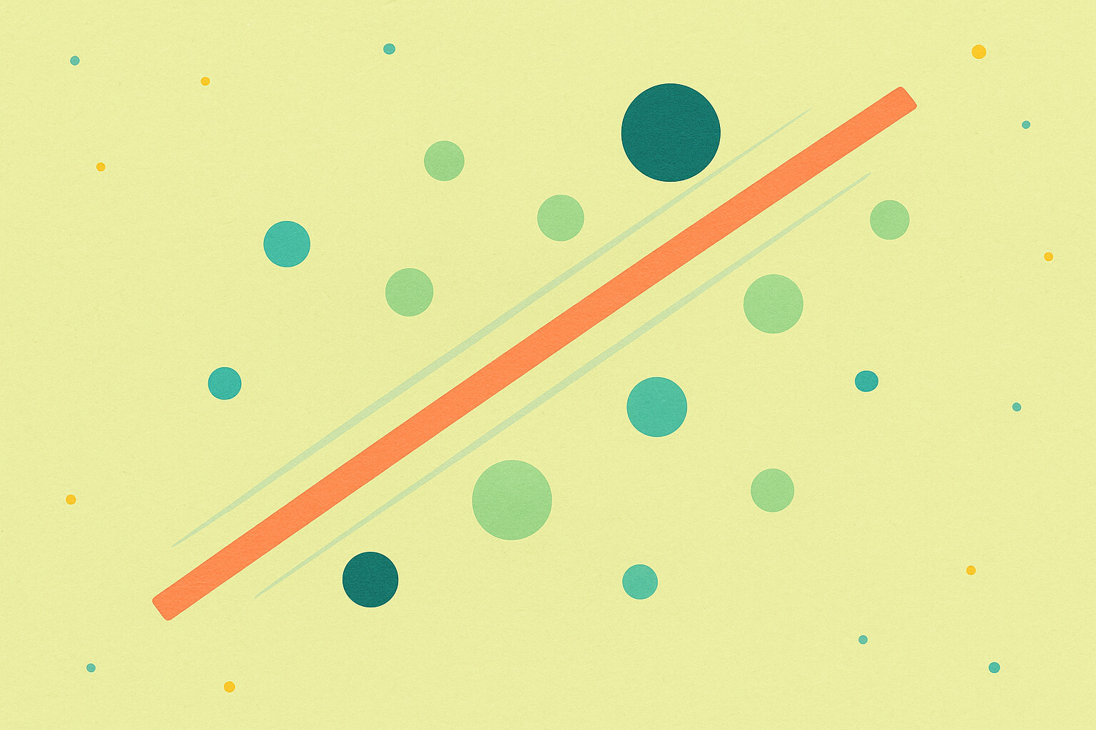 Implementing AI Algorithms from Scratch in C++ (Part 1) | CodeSignal Learn