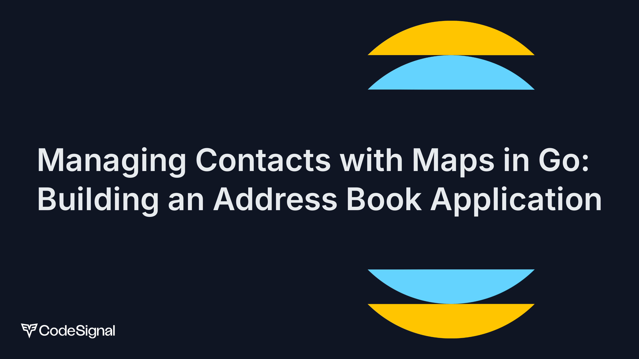 Managing Contacts with Maps in - 0f987374 F0d0 46bf B1ec E2ac16fc7dc0 Slide 1 