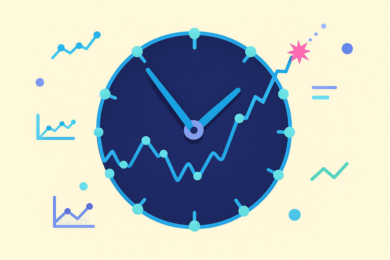 RNNs para Séries Temporais com PyTorch