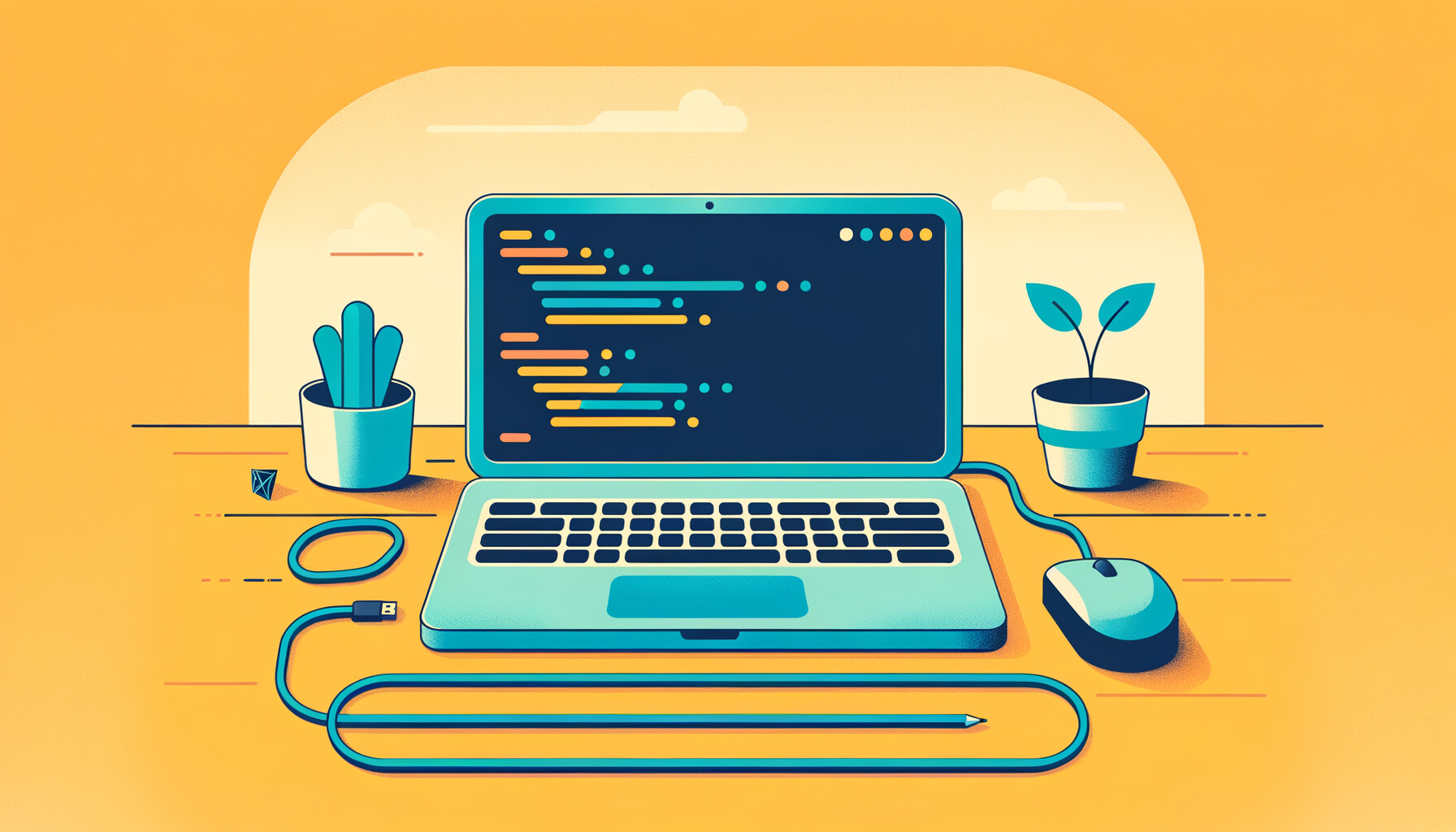 Interview Practice With Classic Coding Questions In Python CodeSignal 