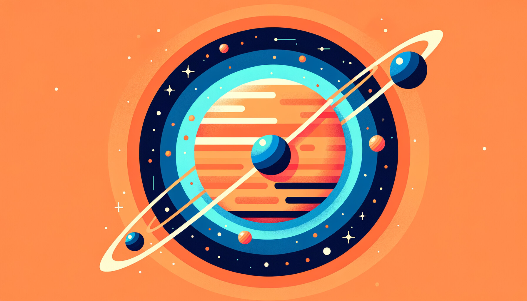 Routing In React Applications CodeSignal Learn