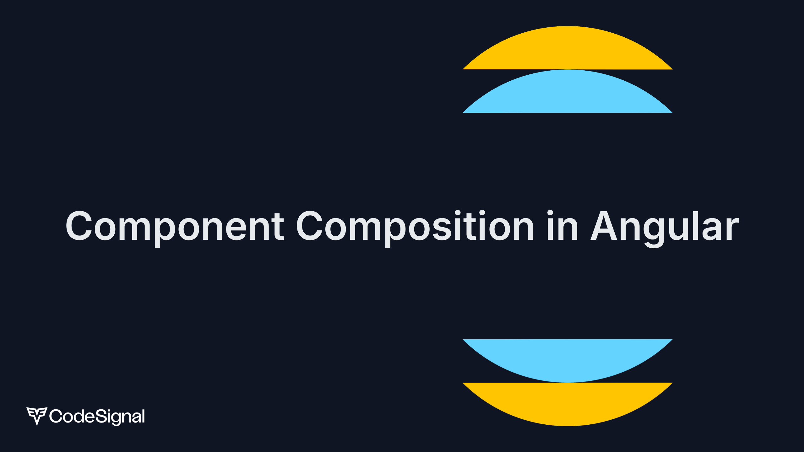 Content and Childs of a Component | CodeSignal Learn