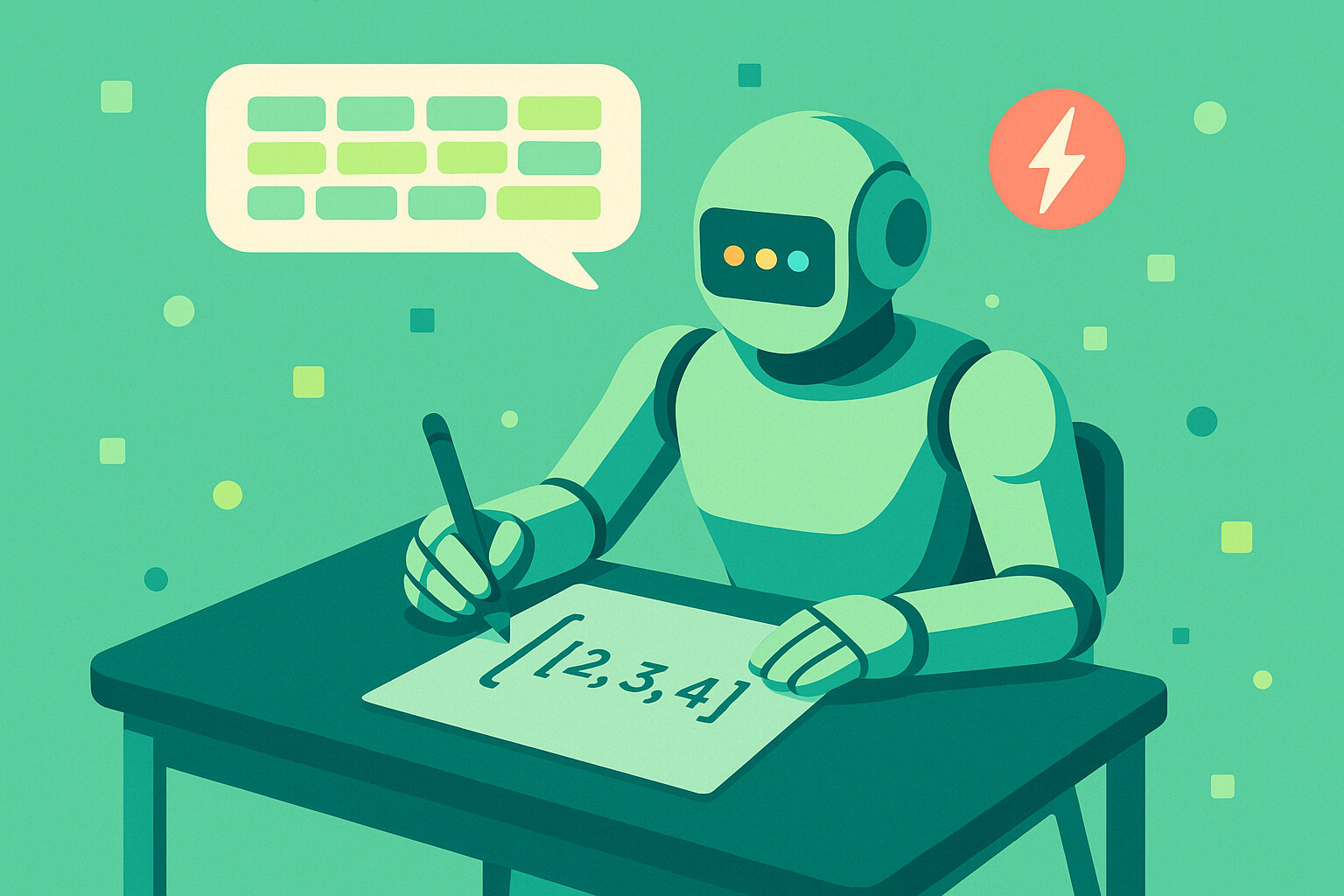 Making a LLM Prediction Game with FastAPI | CodeSignal Learn