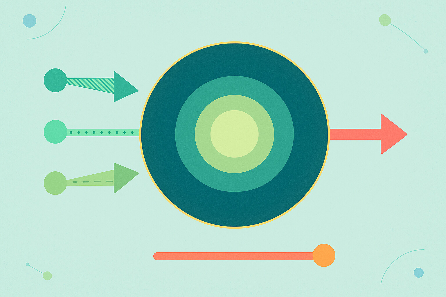 Construa uma Rede Neural a partir do zero em R