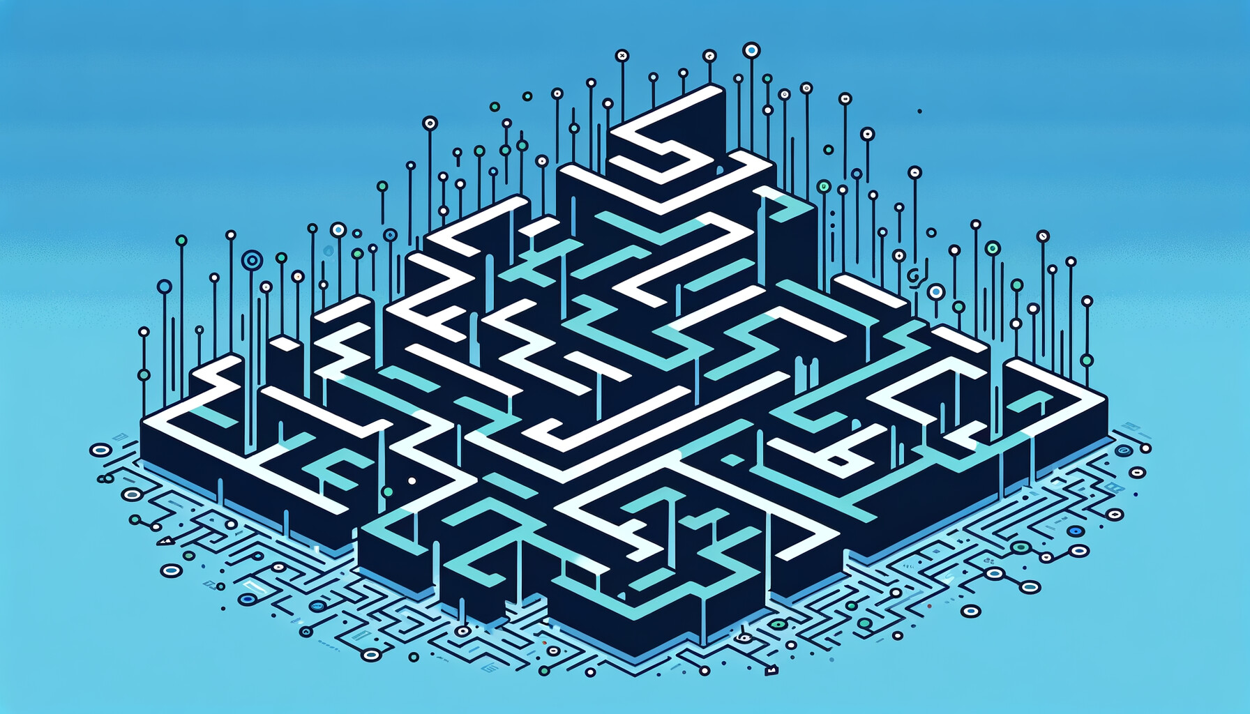 getting-deep-into-complex-algorithms-for-interviews-with-c