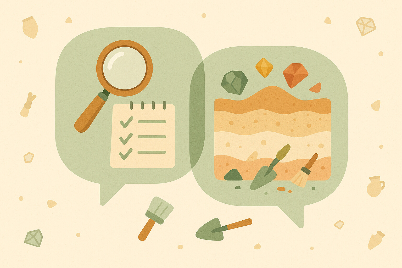 Interviewer Training for Software Engineers | CodeSignal Learn