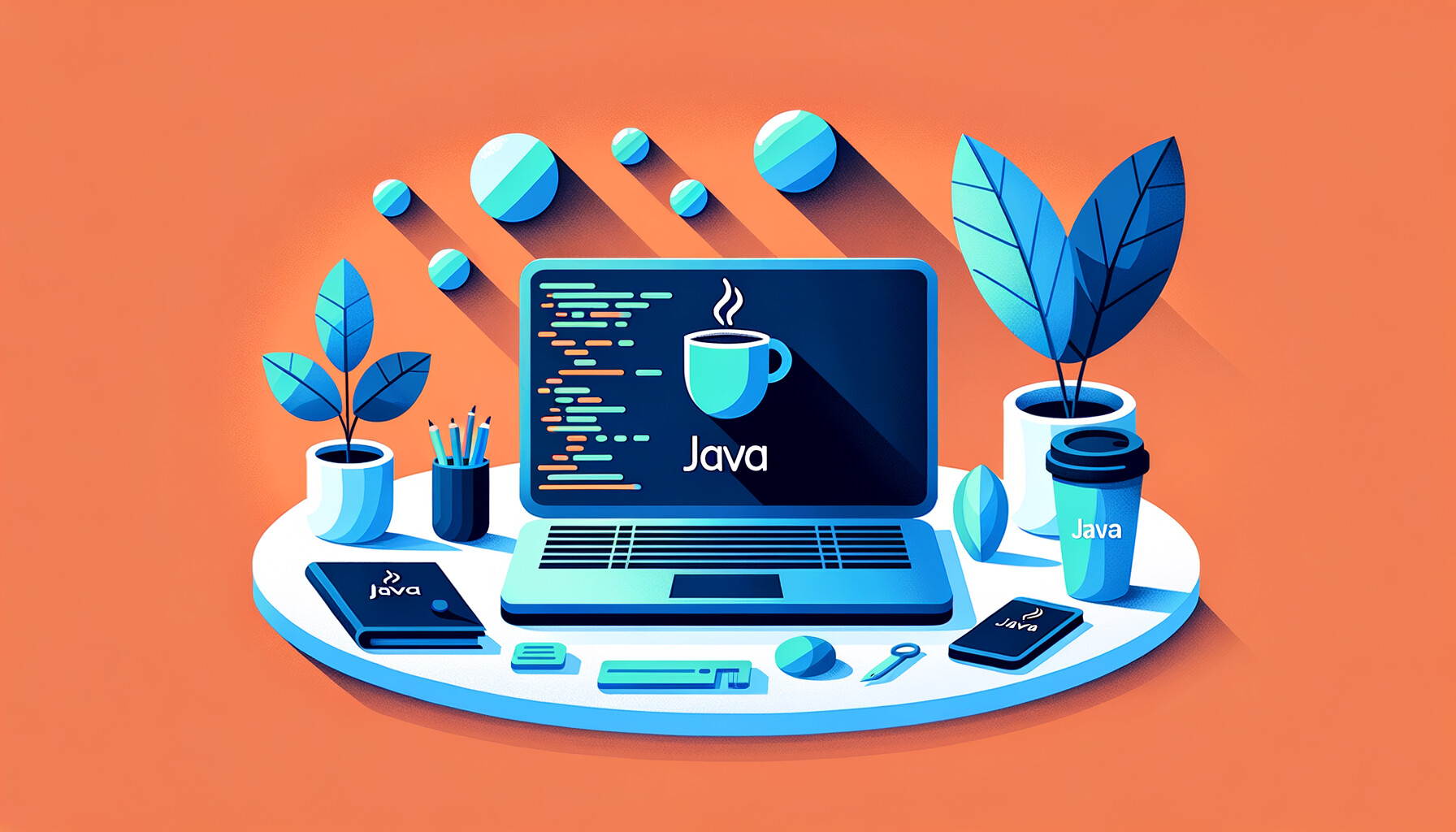 Mastering Task Decomposition in Java | CodeSignal Learn