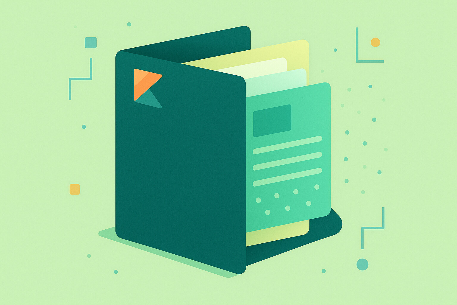 Working with Different Files as Data Sources in Kotlin | CodeSignal Learn