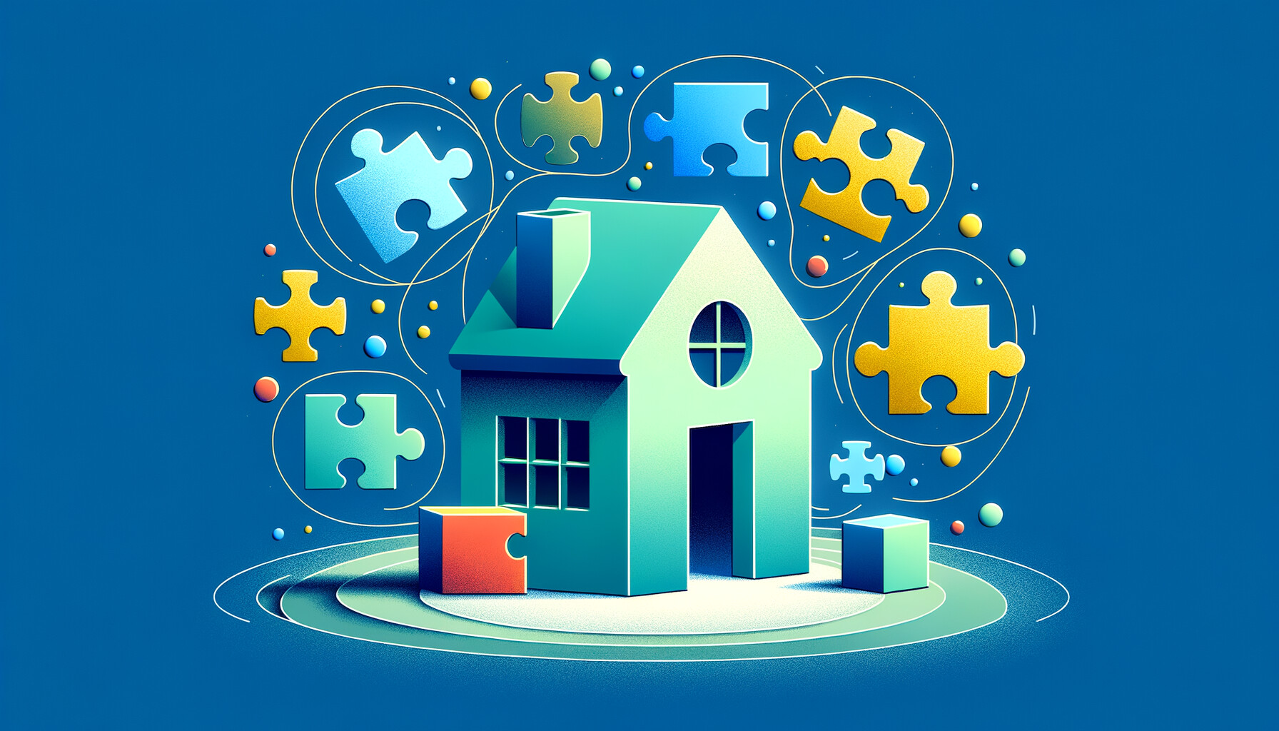 Mastering Design Patterns with JavaScript | CodeSignal Learn