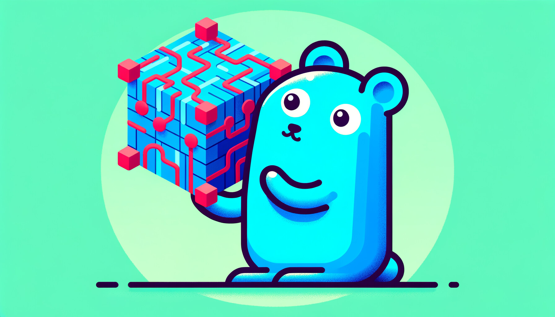 Interacting with APIs in GO | CodeSignal Learn