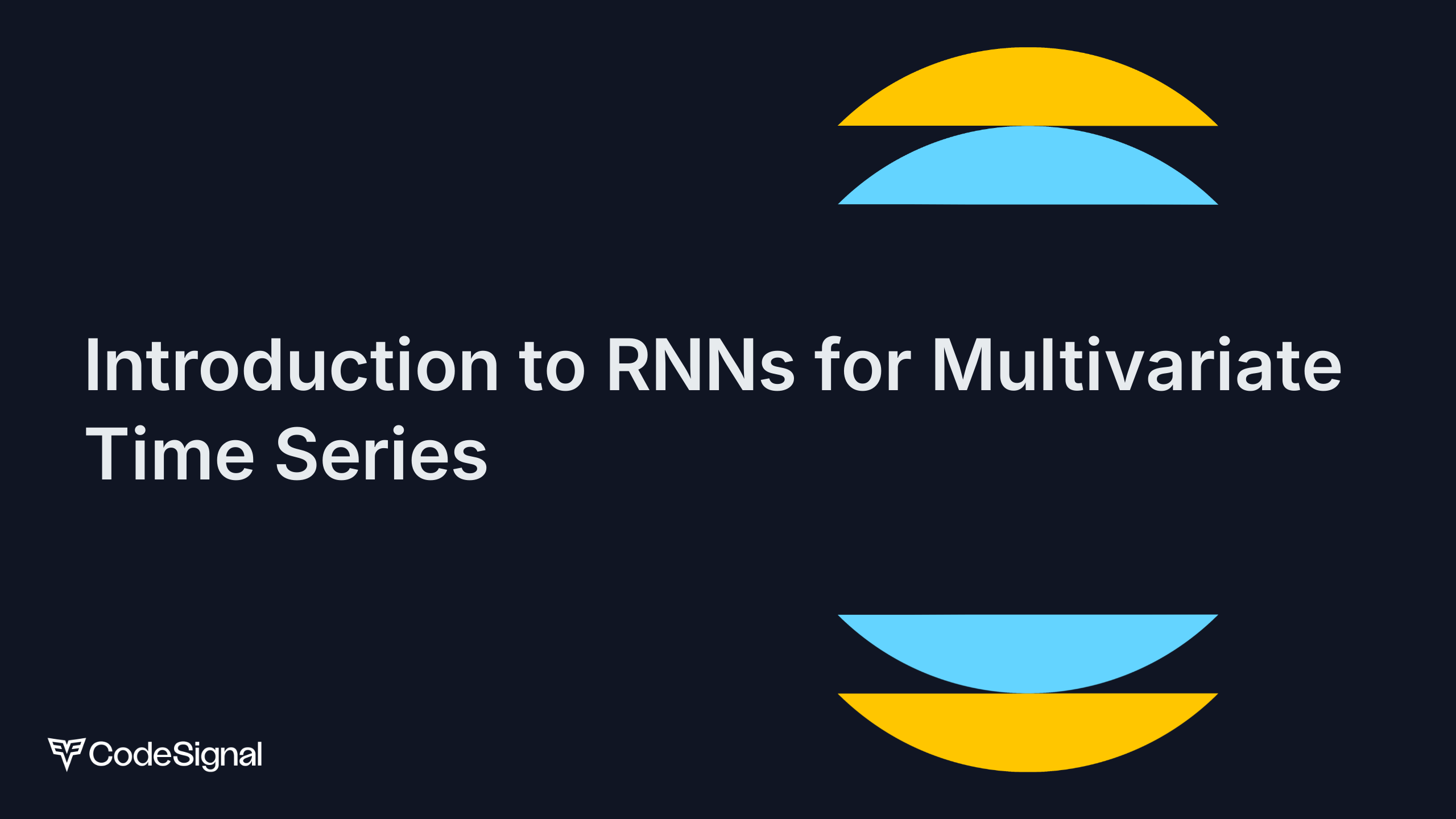 python - multivariate time series forecasting using... Introduction to RNNs for Multivariate Time Series with PyTorch ...