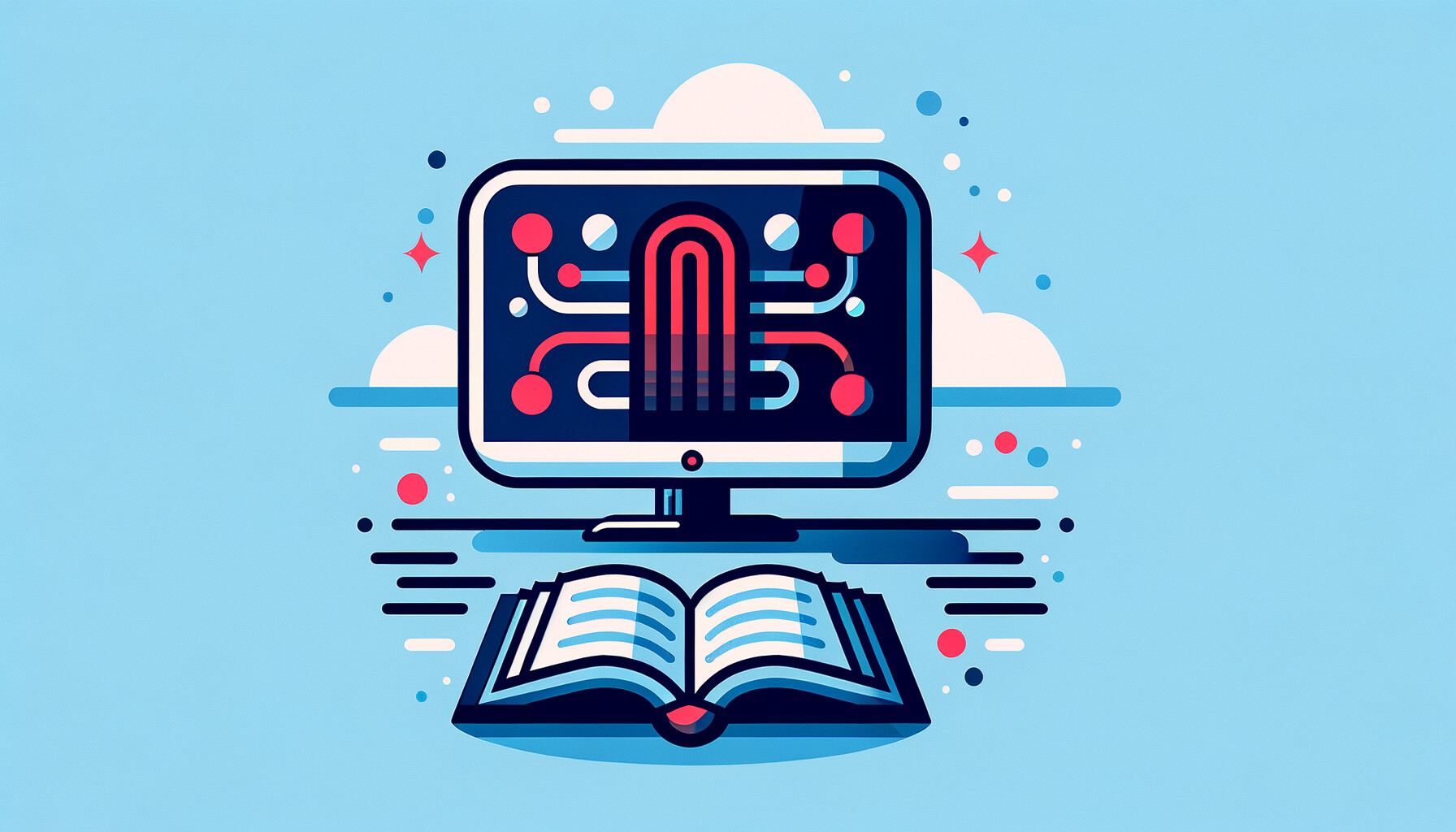 Practicing String Operations and Type Conversions in Java | CodeSignal ...