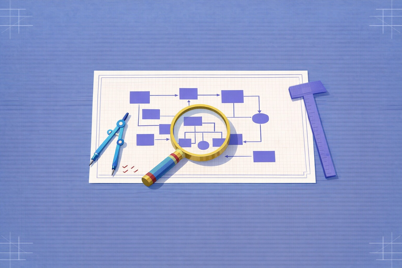 Spec-Driven API Development with Claude Code | CodeSignal Learn