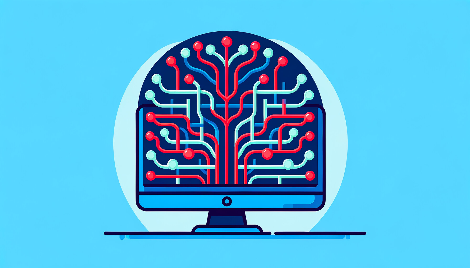 Working with Branches | CodeSignal Learn