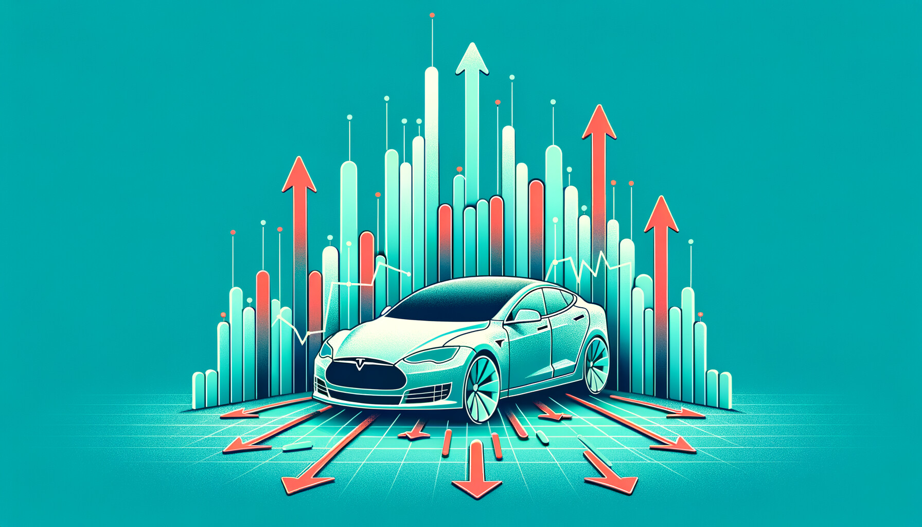 Introduction to Machine Learning with Gradient Boosting Models ... image.