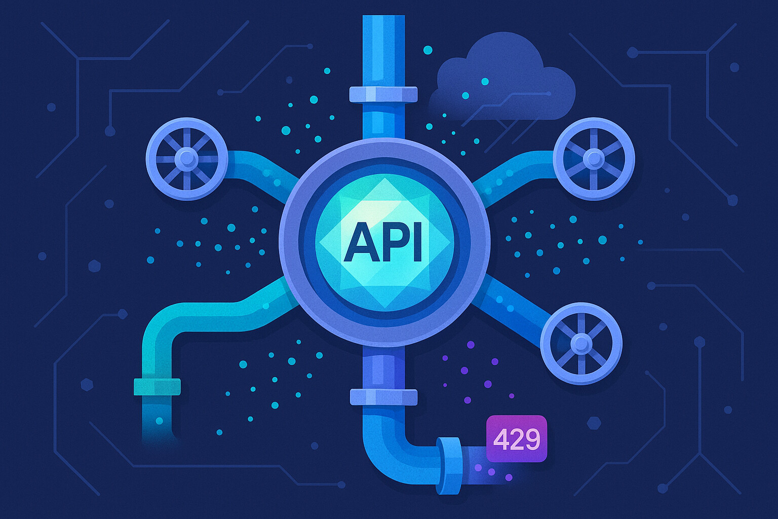 Securing Your REST API Application With C# .NET | CodeSignal Learn