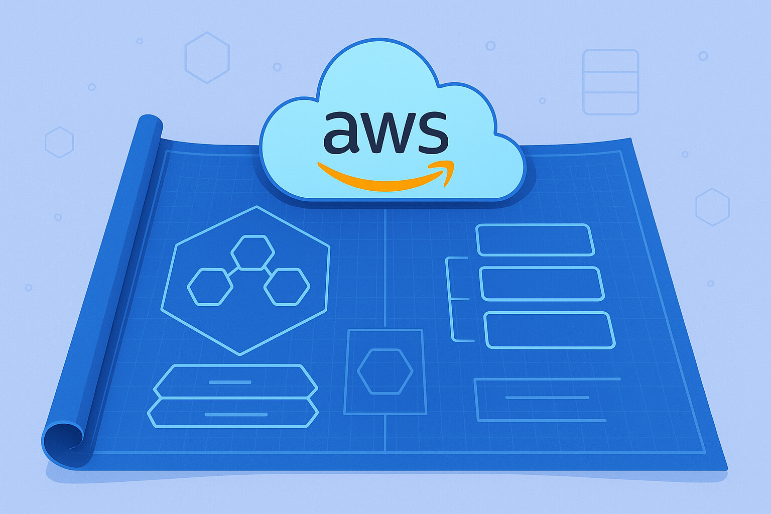 Introduction to Cloud Computing with AWS | CodeSignal Learn