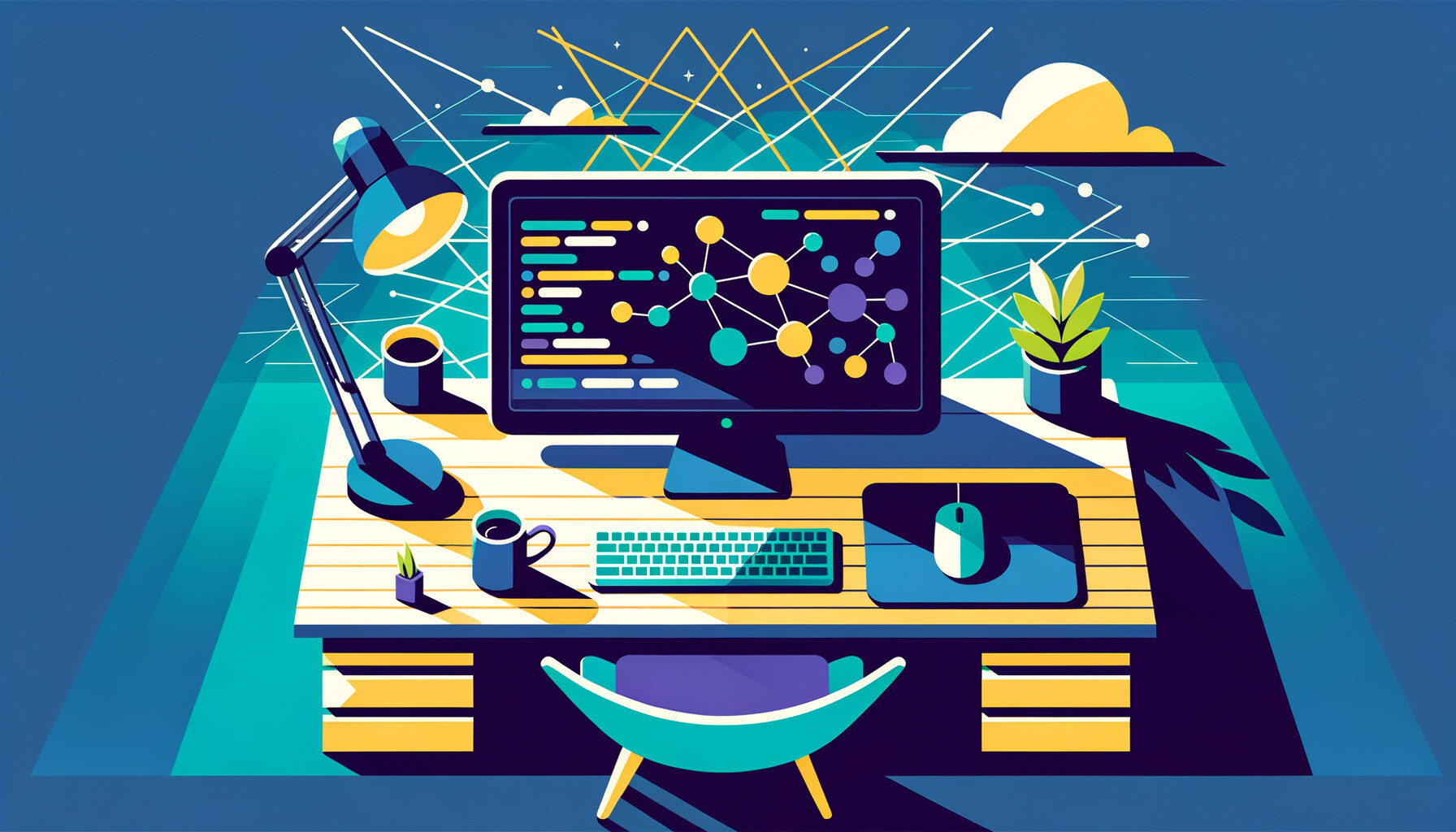 Clean Coding in PHP Through Hands-on Practice | CodeSignal Learn