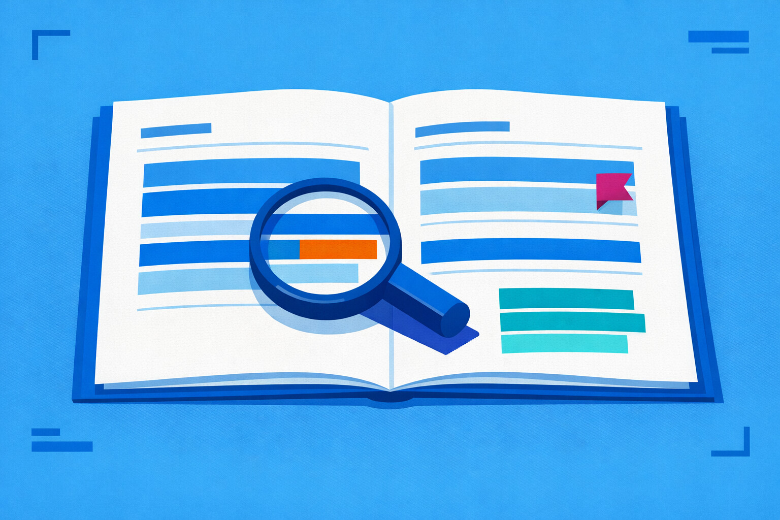Spec-Driven Development in Python with Codex | CodeSignal Learn