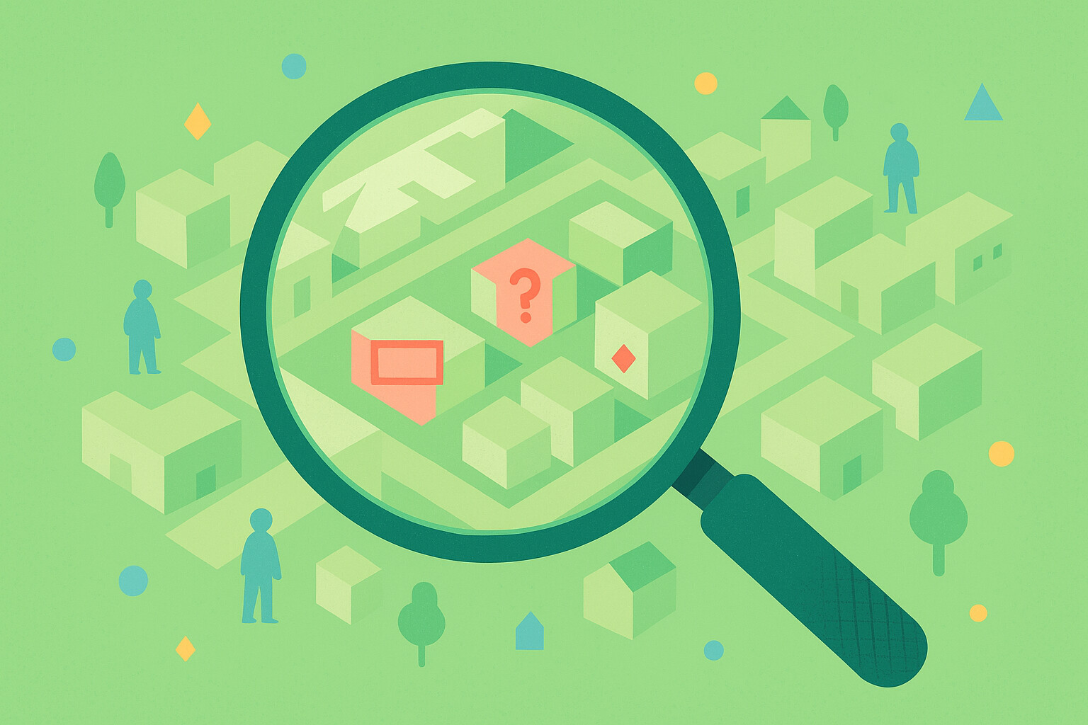 How to Start a Local Business | CodeSignal Learn