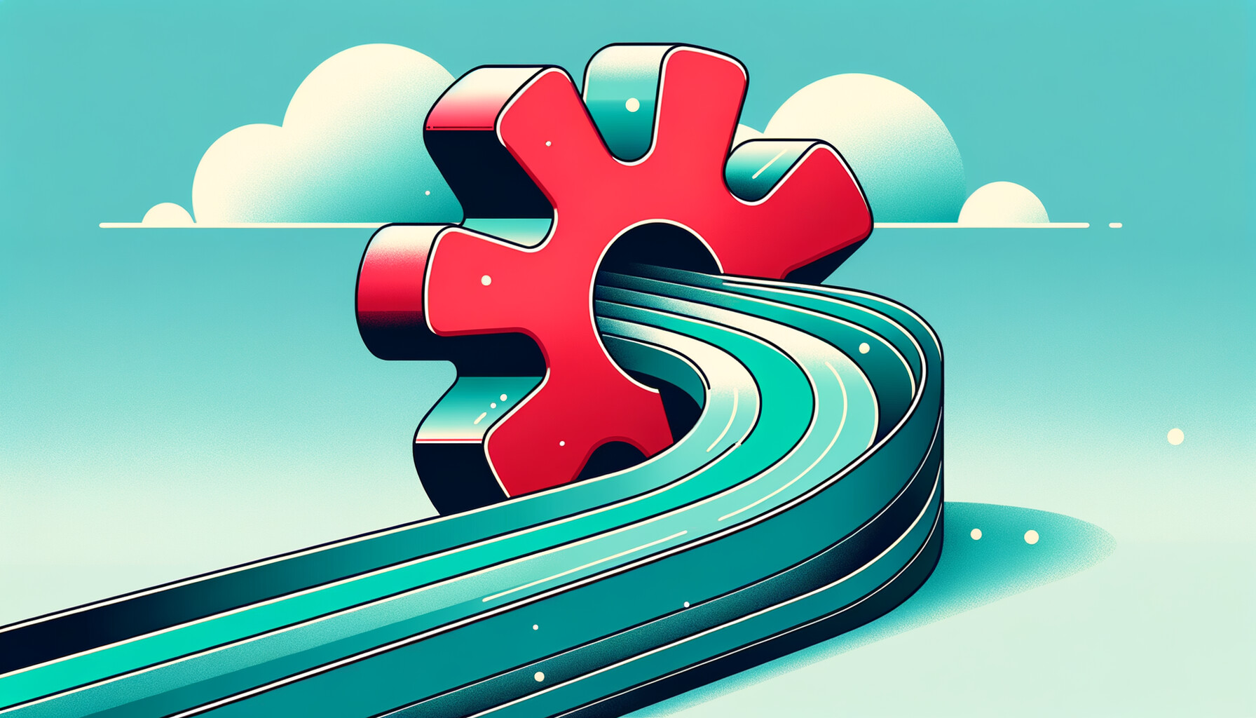 Redis Data Structures with Jedis: Beyond Basics | CodeSignal Learn