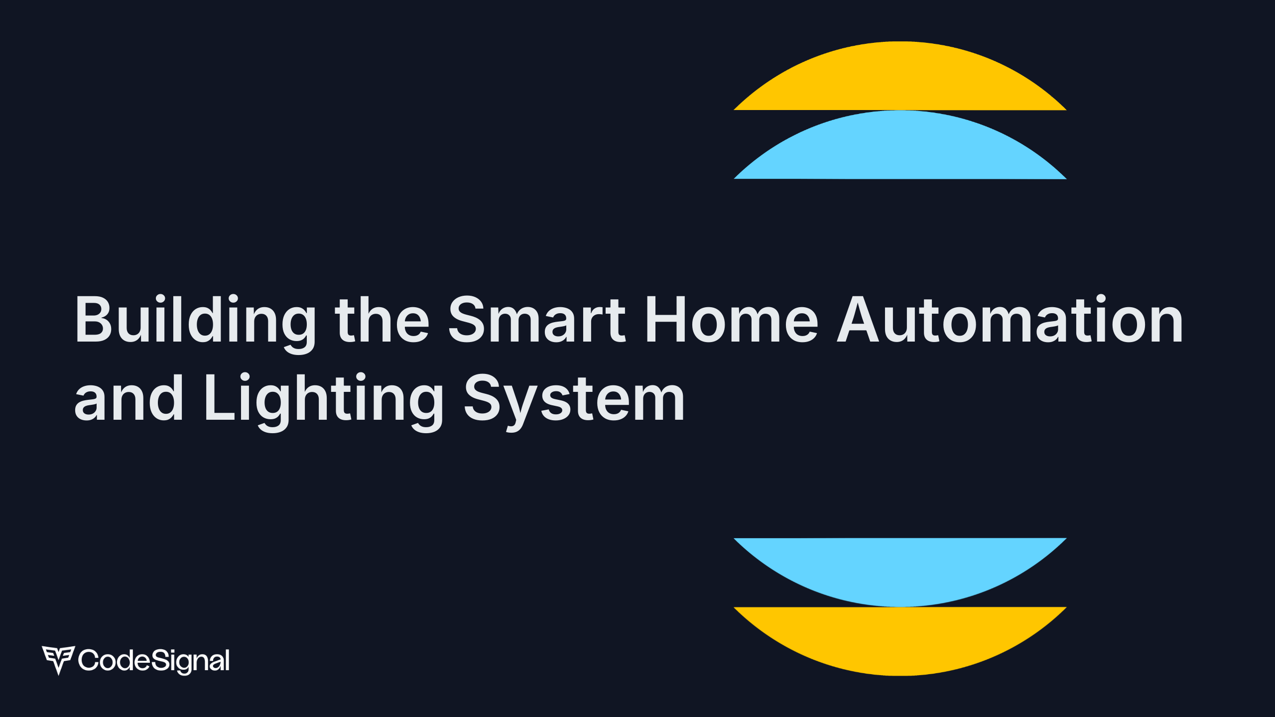 Applying Command and Decorator Patterns for Building the Smart Home ...