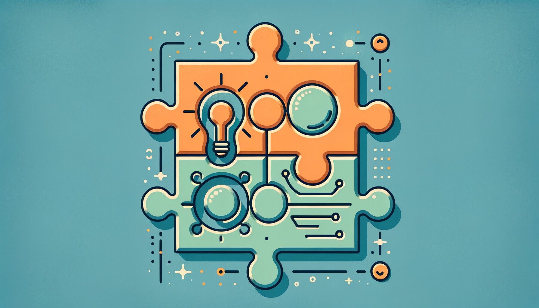 Collaborating With UX Designers CodeSignal Learn