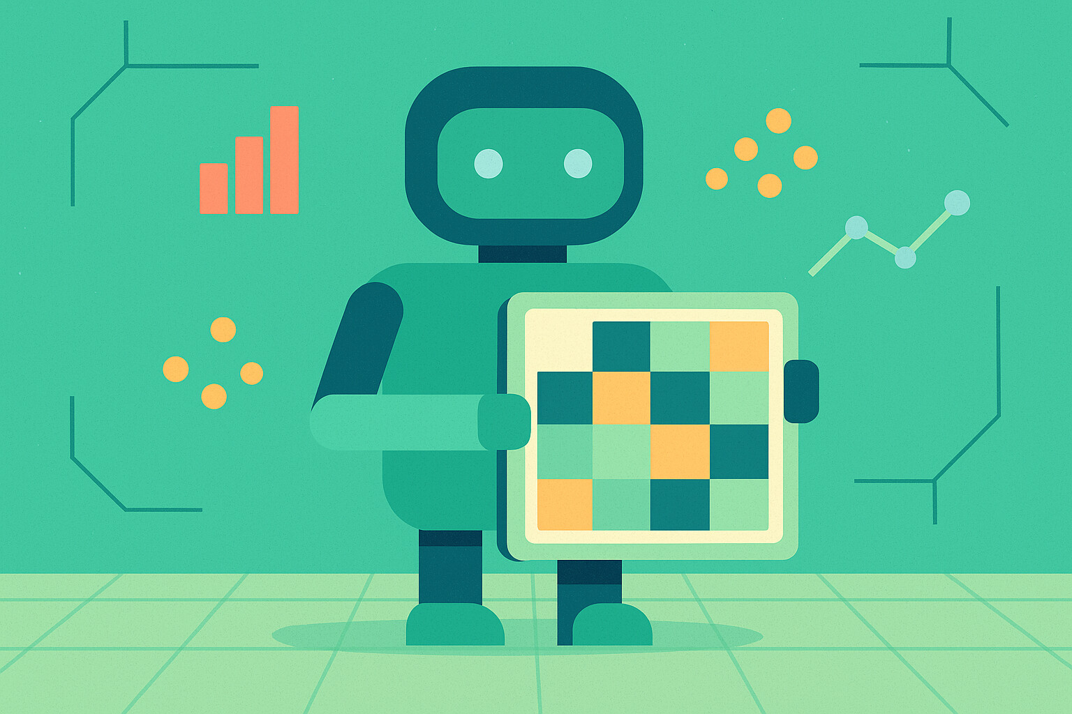 Feature Engineering with Kaggle Dataset | CodeSignal Learn