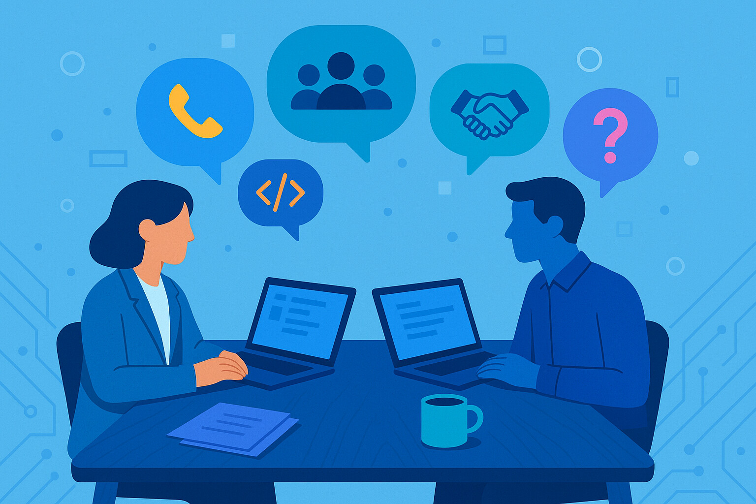 Senior Engineering Interview Preparation | CodeSignal Learn