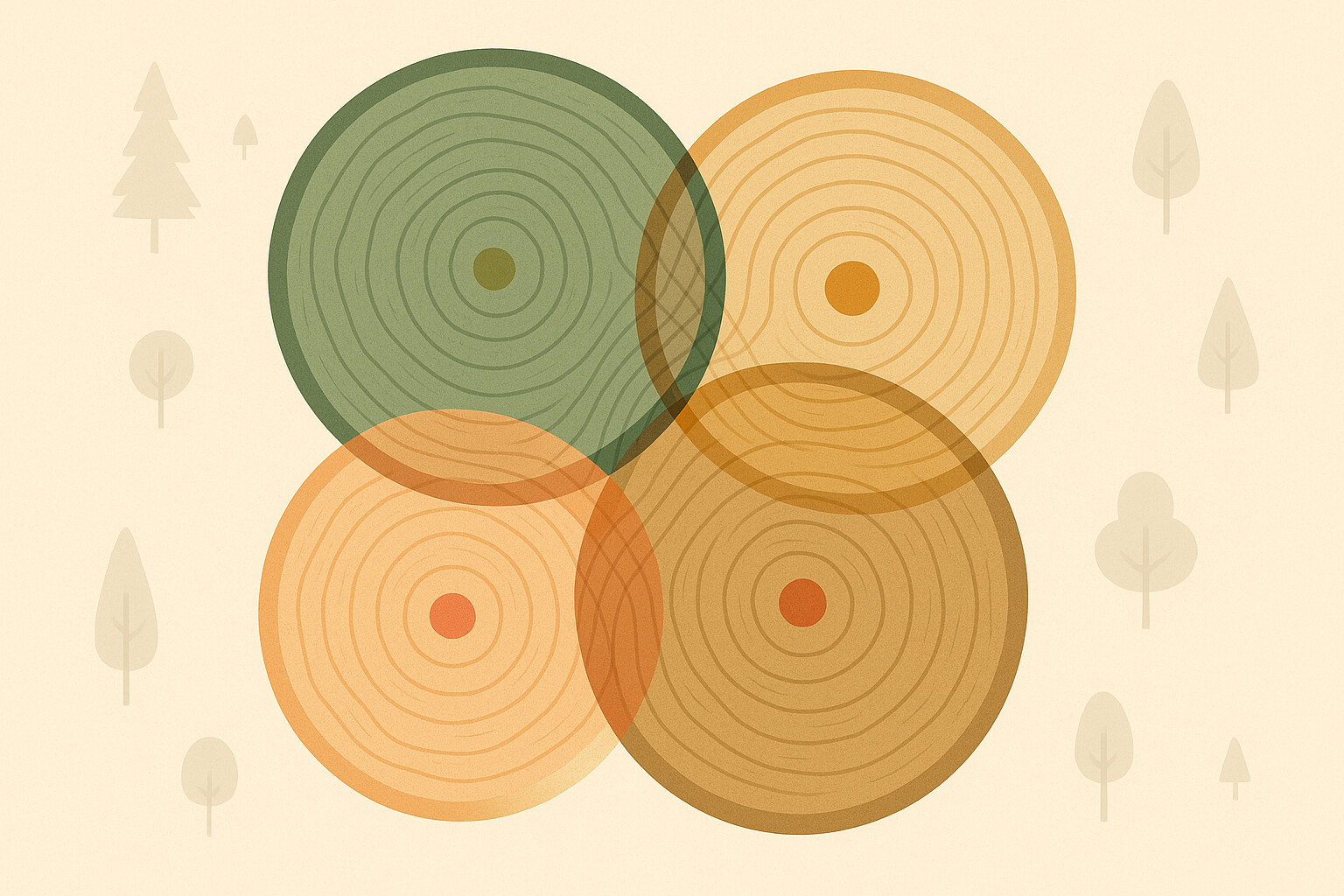 Implementing AI Algorithms from Scratch in C++ (Part 2) | CodeSignal Learn