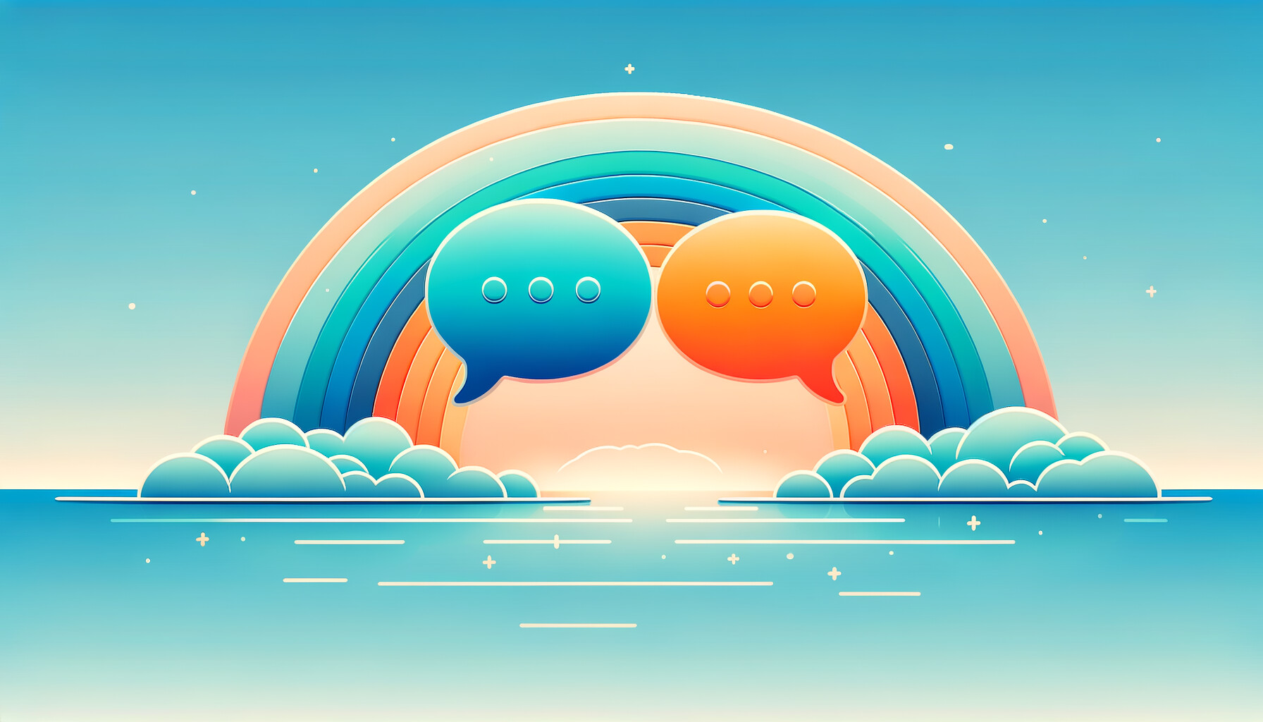 Practice Influencing and Persuading Tactfully | CodeSignal Learn