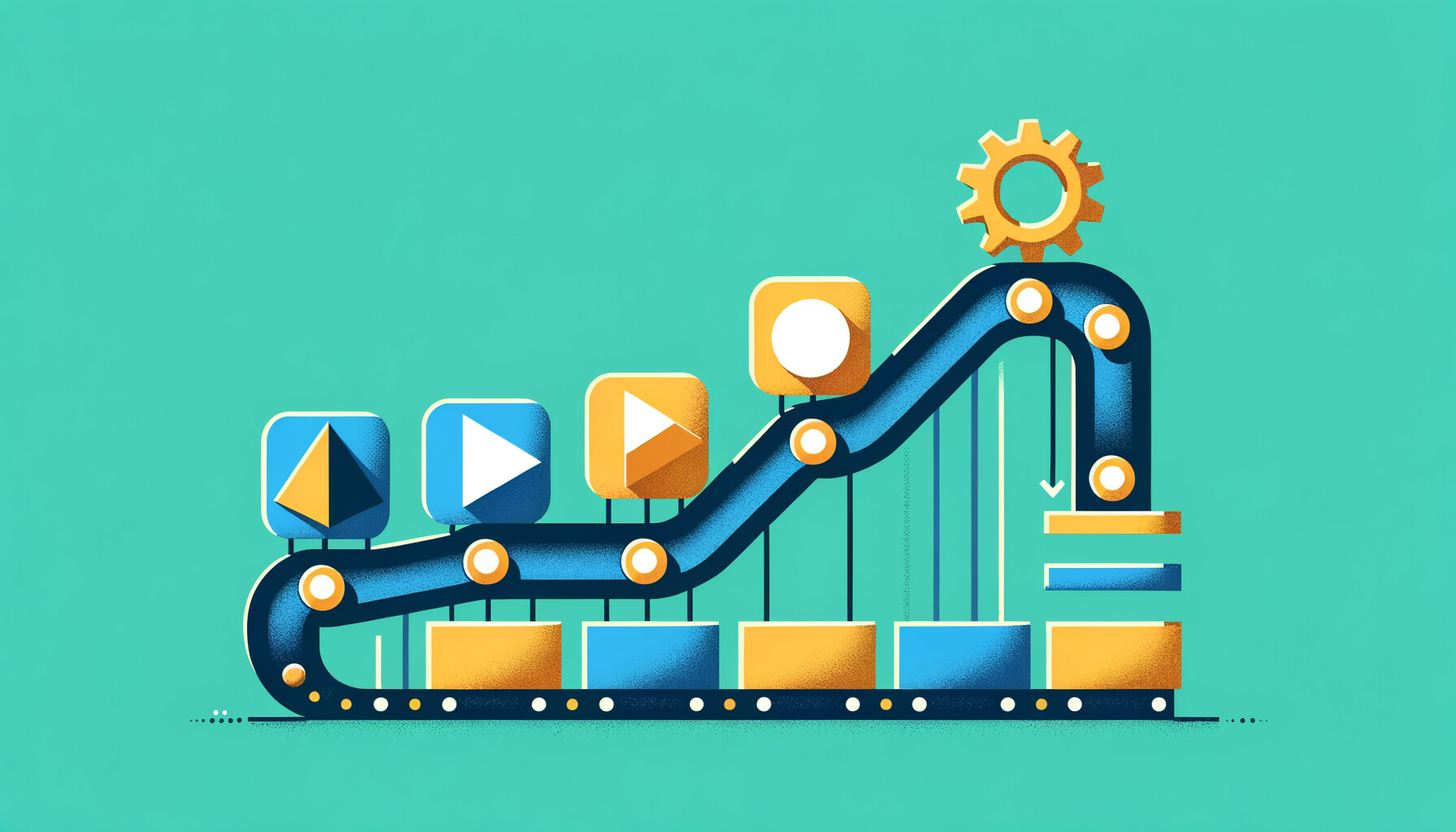 Test-Driven Development with Kotlin, JUnit and Mockito | CodeSignal Learn