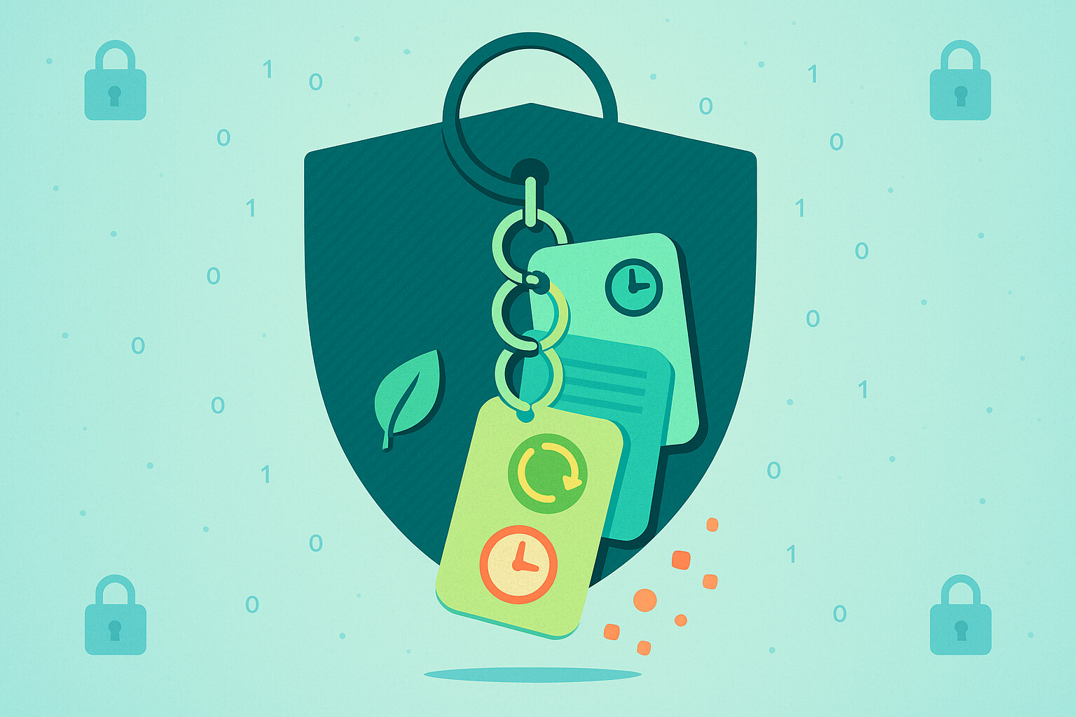 Creating a Secure Java Application following OWASP Risks 6-10 ...