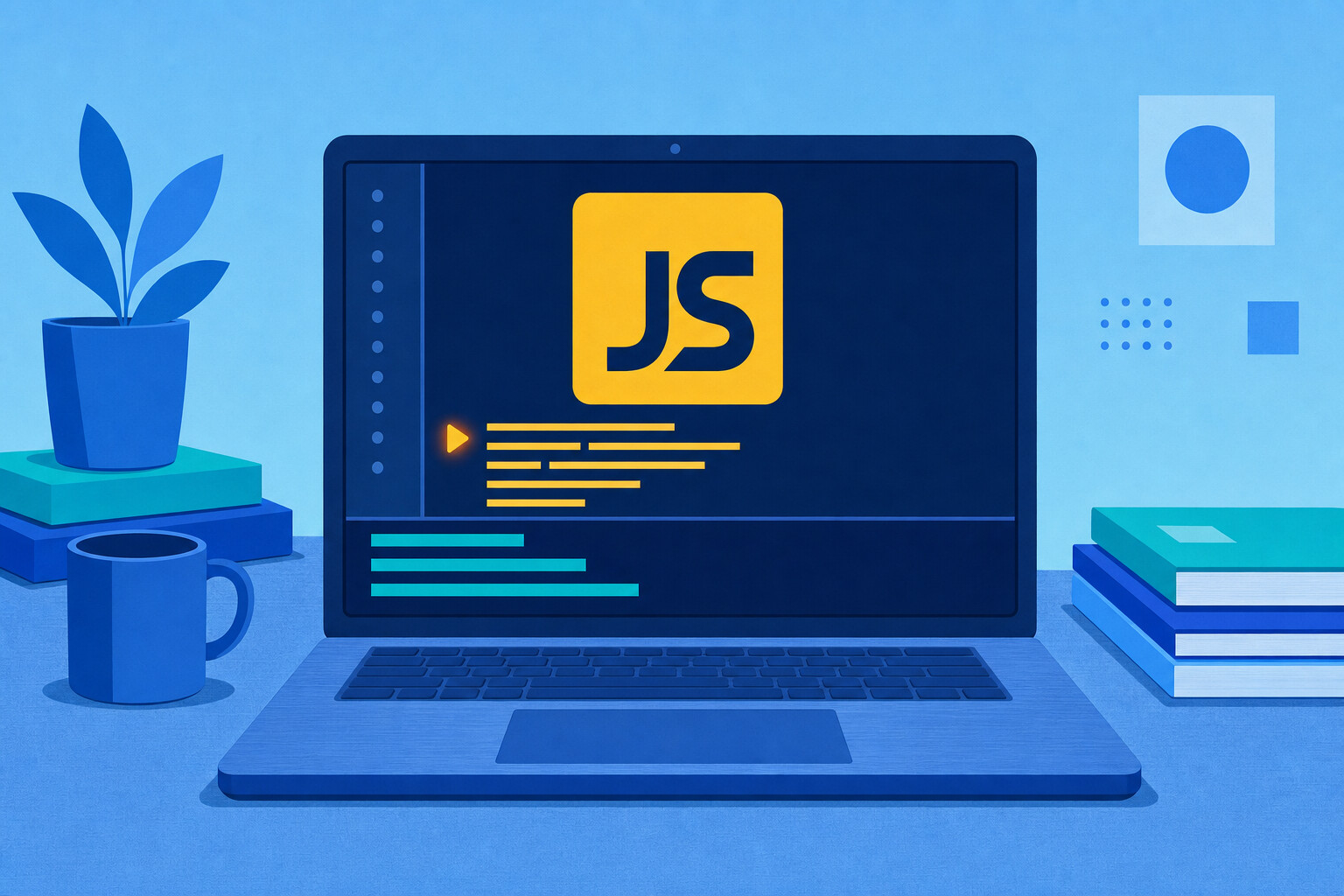 Start Programming in JavaScript | CodeSignal Learn